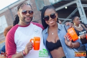 2016-09-03 Soca Brainwash NYC 2016-67