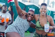 2016-09-03 Soca Brainwash NYC 2016-76