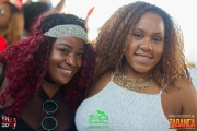 2016-09-03 Soca Brainwash NYC 2016-98