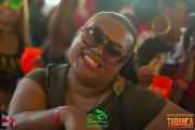 2016-09-03 Soca Brainwash NYC 2016-99