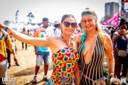 Soca-Brainwash-02-03-2019-038