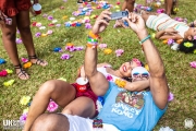 Soca-Brainwash-02-03-2019-048