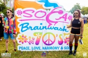 Soca-Brainwash-02-03-2019-052