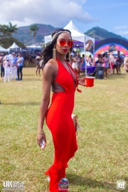 Soca-Brainwash-02-03-2019-059