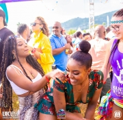 Soca-Brainwash-02-03-2019-084