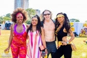 Soca-Brainwash-02-03-2019-106