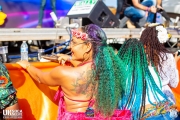 Soca-Brainwash-02-03-2019-142