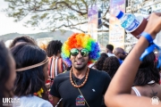 Soca-Brainwash-02-03-2019-192