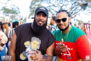 Soca-Brainwash-02-03-2019-235