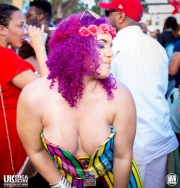Soca-Brainwash-02-03-2019-240