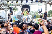 Soca-Brainwash-02-03-2019-255