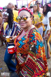 Soca-Brainwash-02-03-2019-267