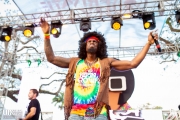 Soca-Brainwash-02-03-2019-305