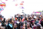 Soca-Brainwash-02-03-2019-322