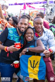 Soca-Brainwash-02-03-2019-326
