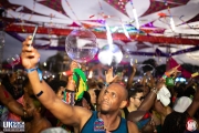 Soca-Brainwash-02-03-2019-390