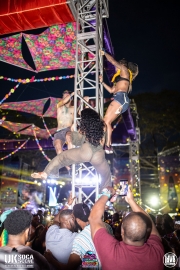Soca-Brainwash-02-03-2019-417