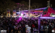 Soca-Brainwash-02-03-2019-435