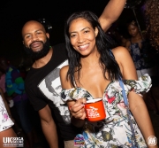 Soca-Brainwash-02-03-2019-456