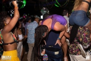 Soca-Brainwash-02-03-2019-465