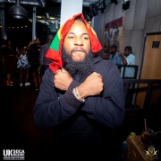 Soca-Empire-06-07-2019-006