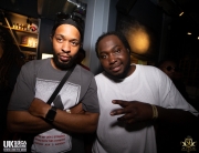 Soca-Empire-06-07-2019-009