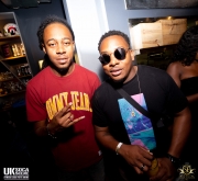 Soca-Empire-06-07-2019-012