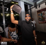 Soca-Empire-06-07-2019-014