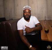 Soca-Empire-06-07-2019-019