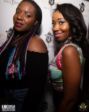 Soca-Empire-06-07-2019-022