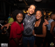 Soca-Empire-06-07-2019-026