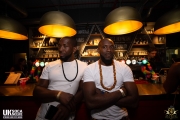 Soca-Empire-06-07-2019-028