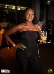 Soca-Empire-06-07-2019-033