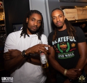 Soca-Empire-06-07-2019-055