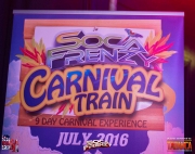 Soca-Frenzy-8th-Bday-10-06-2016-030