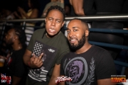 Soca-Frenzy-8th-Bday-10-06-2016-038