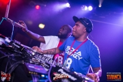 Soca-Frenzy-8th-Bday-10-06-2016-055