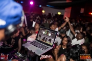 Soca-Frenzy-8th-Bday-10-06-2016-074