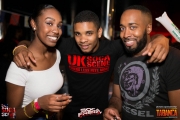 Soca-Frenzy-8th-Bday-10-06-2016-106