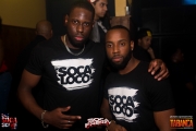 Soca-Frenzy-09-12-2016-13