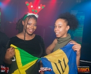 Soca-Frenzy-09-12-2016-6