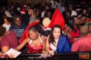 Soca-Frenzy-09-12-2016-73