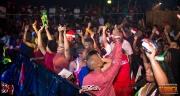 Soca-Frenzy-09-12-2016-79