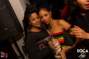 2018-05-27 Soca In The City-16