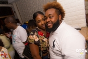 2018-05-27 Soca In The City-22