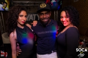 2018-05-27 Soca In The City-25