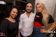 2018-05-27 Soca In The City-37