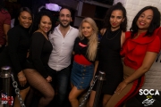 2018-05-27 Soca In The City-38