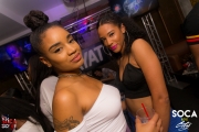 2018-05-27 Soca In The City-52