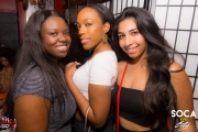 2018-05-27 Soca In The City-61